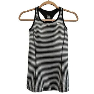 Nike Racerback Top XS